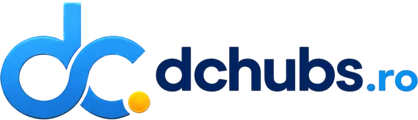 dchubs.ro