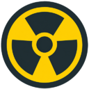 FearDC