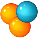 AirDC++