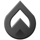 ApexDC++